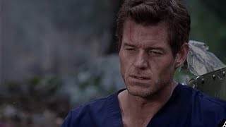 5 Doctors Survive a Plane Crash And This Happens  Greys Anatomy [upl. by Gayn432]