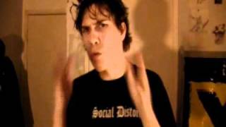 MIRROR Onision Exposed Youtubes own cultist 22 [upl. by Marisa]