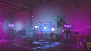 Overwatch  New Maps Teaser  Anniversary Event [upl. by Aushoj]