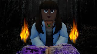 Expression Outfit Bonnie Bennett GamePlay  The vampire legacies 2  TVL2  Hotcheese1309 [upl. by Bbor241]