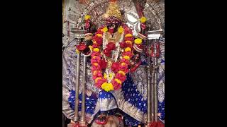 Bhoi pele byatha pele mukhe ase maa ❤ Jay Maa dwakhina kali dakhinakali saturday [upl. by Oneg236]