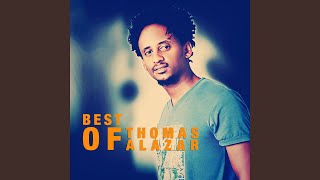 Gezaka Eu Mamuk Eritrean Music [upl. by Eitsyrk981]