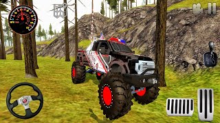 Xtreme Motorbikes  Sports Bike Riding And Racing Simulator  Motocross Motorbikes Stunts Best Game [upl. by Adnilec269]