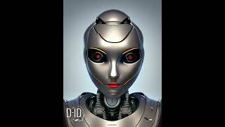 AI and Aging  Transhuman Coin Community Video [upl. by Aitan]