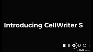 CellWriter S  Karyotyping and FISH Simplified [upl. by Kym]