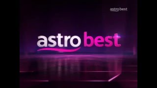 Astro Best Channel ID SD [upl. by Aubarta881]