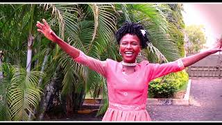 SONGA MBELE by Aic Mulilii Choir Official Video [upl. by Ellecrag]