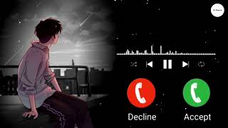 New Love ringtone 2024  Hindi ringtone 2024  Love ringtone 2024  bgm ringtone  Sad ringtone 2024 [upl. by Udenihc]