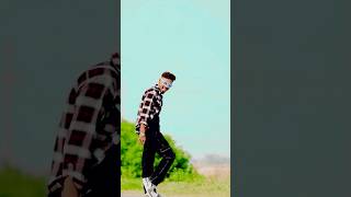 Kamariya lachke re dance sagilmichael ytshorts 1million viral [upl. by Rosanna]