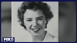 Ethel Kennedy widow of RFK dies at 96 [upl. by Emeline]