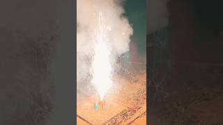 Pyroland  Titan Trolle Grün F1 feuerwerk fireworks pyrotechnics shorts fpy f1 pyroland [upl. by Hniht]