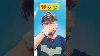 Jaane wafa tujhko kya de 😭 shortvideo indianidol youtubeshortstrending indianidoljudges [upl. by Yecnahc634]