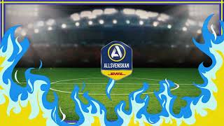 Football Manager 2020  all games 29112023 [upl. by Hollingsworth]