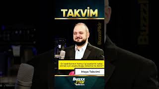 Fatih Altaylı  Türk Komedi  Komik Video  Eğlence  Kabare  Kahkaha  Soğuk Espri  Eğlence [upl. by Laehcor417]