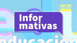 Sistema informático quotVoz por vosquot [upl. by Eirot]