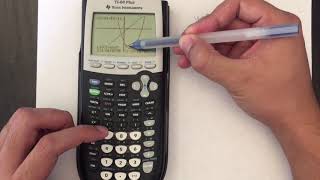 The College Panda SAT Calculator Series for the TI84  Part 3a  Graphing [upl. by Nalani]