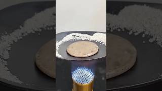 What happens if water is mixed with hot sand shortsvideo [upl. by Airbma125]