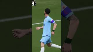 when your teammate passes like Messi [upl. by Roderic551]