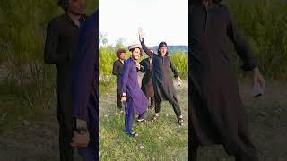 لازمی پلے، کریں☝ ویڈیو دیکھ ضرور دیکھیں [upl. by Zeph]