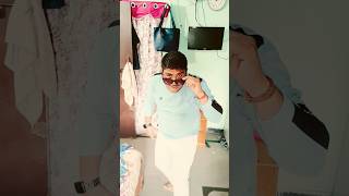 Nathiya piya nathiya piya nathiya viralshorts bhojpuri youtubeshorts [upl. by Zere]