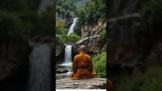 quot1 Minute Calming Music for Inner Peacequot meditation [upl. by Najtsirk]