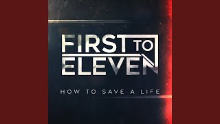 How to Save a Life [upl. by Dust]