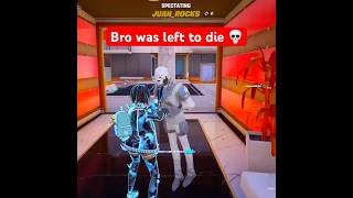 Be free GUARD Be free fypviral fortnitebattleroyale fortniteshorts funny [upl. by Kcod]