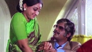 Rajinikanth Best Action Scenes  Tamil Movie Best Scenes  Netrikkan Movie Scenes  Super Scenes [upl. by Melisande606]