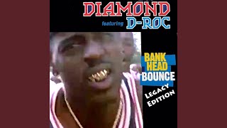 Bankhead Bounce Remix feat DRoc [upl. by Zuzana]