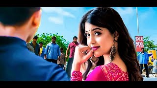 Loosi  Latest South Indian Hindi Dubbed Action Movie  New South Indian Hindi Dubbed Movie 2024 [upl. by Kile401]