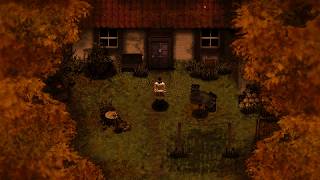 20 Best Pixel Art Survival Games That You Can Play On PC [upl. by Oedama]