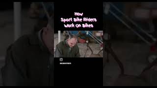 SlingBlade level IQ comments only moto motorcycle biker meme funny [upl. by Caras]