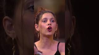 Alice ने खेला Woman Card  Bigg Boss 18 [upl. by Ailemaj]