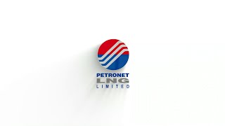 Petronet LNG Limited [upl. by Trovillion]