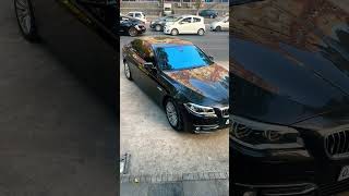 Bmw F10 automobile drift bmw bmwluxurycar bmwluxury classic bmwalpina bmwgarage bmwlove [upl. by Socram]