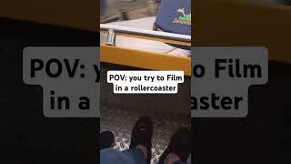 Yeah very good drouwenerzand breakdance fyp funny [upl. by Alduino]