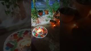 Aai h deewali shortviralvideo🪔🪔🪔 [upl. by Gianna]