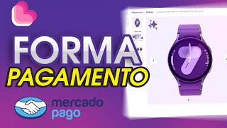 Configurando e Adicionando Meios de Pagamento na Loja Virtual com a Yampi [upl. by Geoffrey]