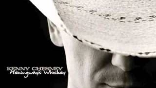 Kenny Chesney  Somewhere With Yoump4 [upl. by Morganica860]