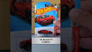 Unboxing 2024 Hot Wheels M Case [upl. by Odlavso]