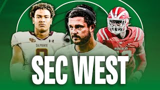 Dan Lanning Is Building An SEC Team Out West with Oregon Football  National Signing Day Reaction [upl. by Ilenay]