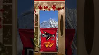 Christmas christmas fyp doritos cool [upl. by Hazaki853]