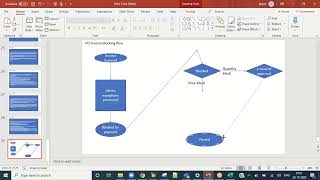 VIM Opentext Tutorial Day 7 [upl. by Yddor]