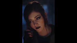 Chrissy Costanza  Farben Edit chrissycostanza edit [upl. by Kopans826]