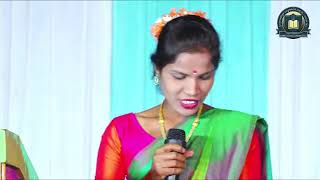 VEERABHADRESHWARA HIGHER PRIMARY SCHOOL 17 TH ANNUAL DAY 23022024 [upl. by Coretta]