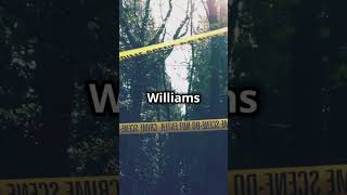 True Crime News Update shorts mystery crime [upl. by Dwan531]