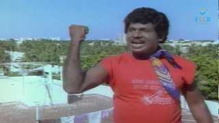 Thalayatti Bommaigal tamil movie video song 01 [upl. by Tillman]