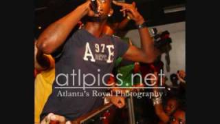 ROSCOE DASH quotREADY SET GOquot SNIPPET PRODUCED BY KE ON THE TRACK [upl. by Obed]