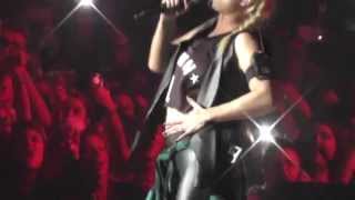 Emma MarroneEmma30PalalottomaticaAmami [upl. by Mcgray247]