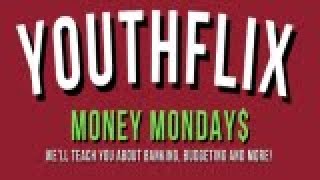 Money Monday [upl. by Eatton]